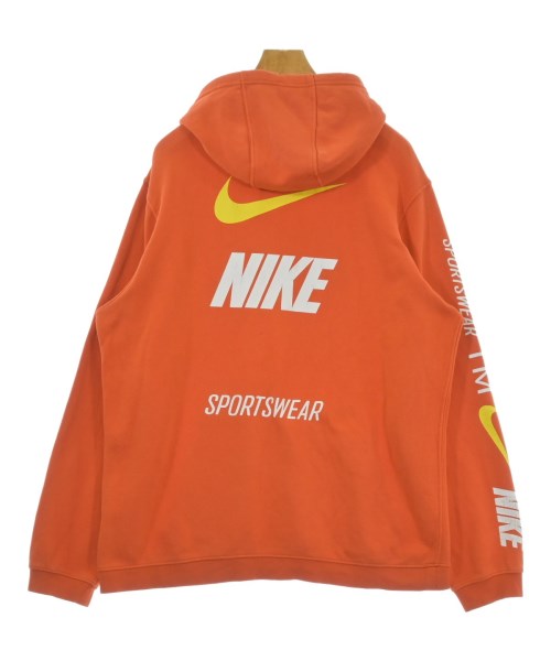 NIKE 連帽衫