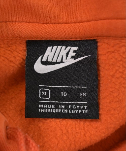 NIKE 連帽衫