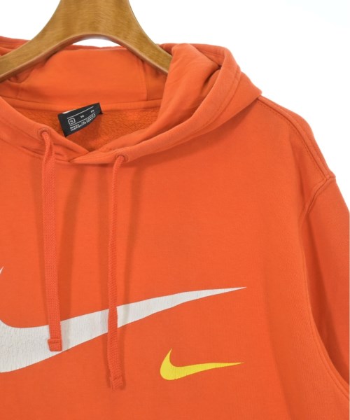 NIKE 連帽衫