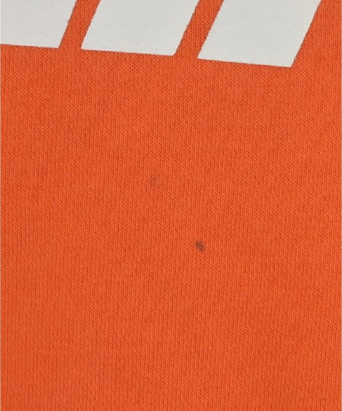 NIKE 連帽衫