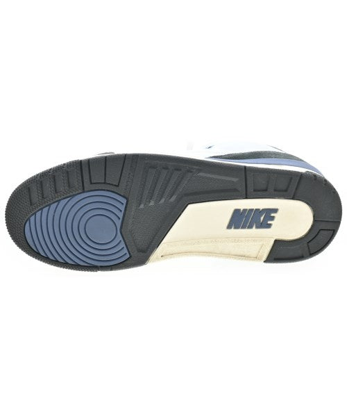 NIKE 運動鞋