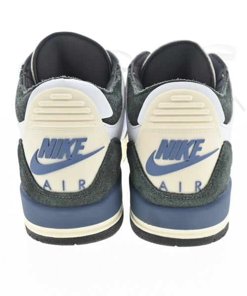 NIKE 運動鞋