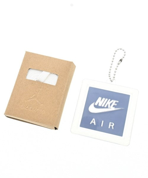 NIKE 運動鞋