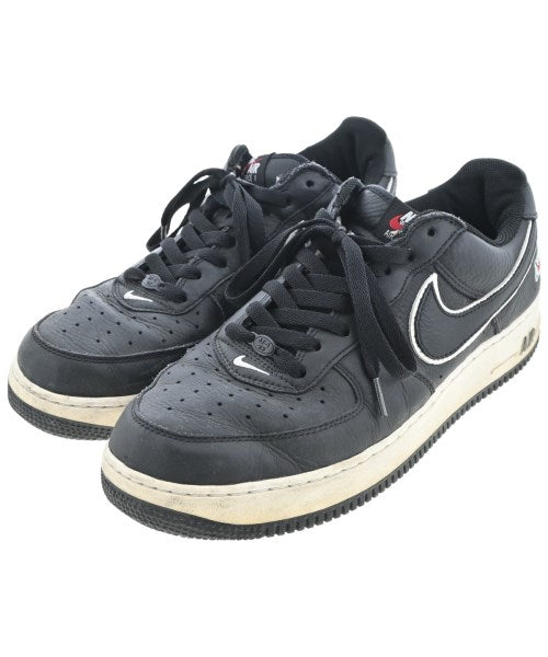 NIKE 運動鞋