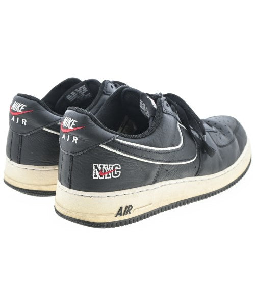 NIKE 運動鞋