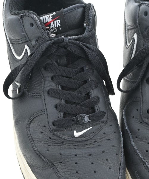 NIKE 運動鞋