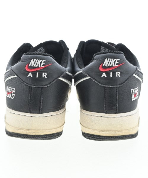 NIKE 運動鞋