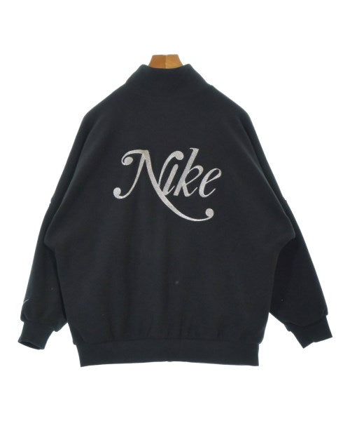 NIKE 其他飛行外套