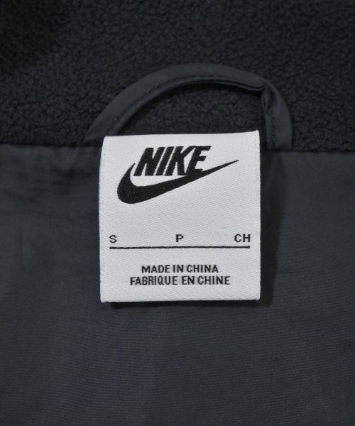 NIKE 其他飛行外套