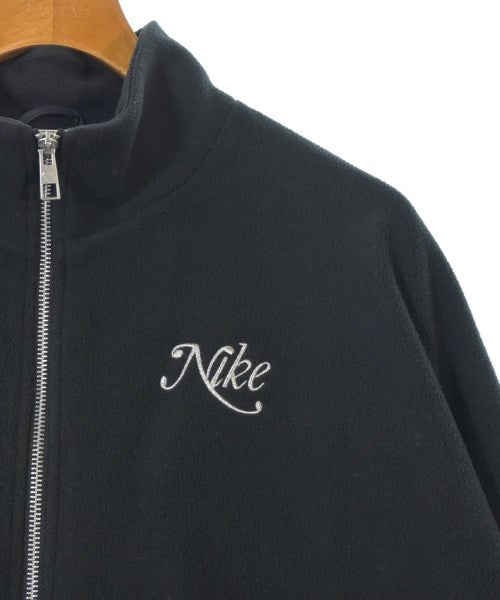 NIKE 其他飛行外套