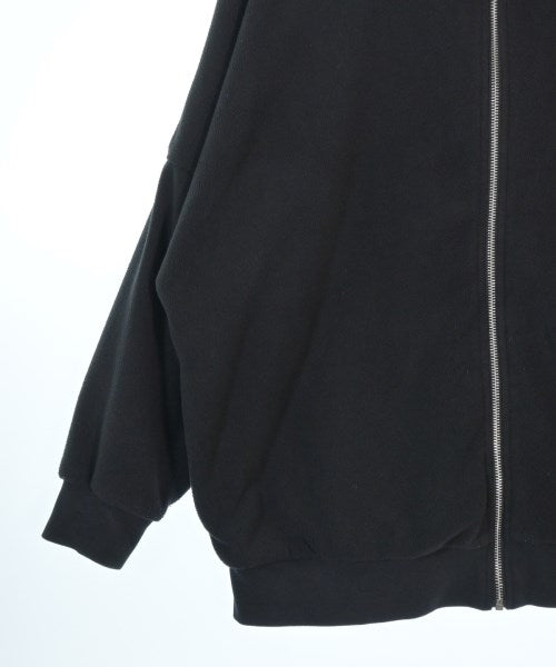 NIKE 其他飛行外套
