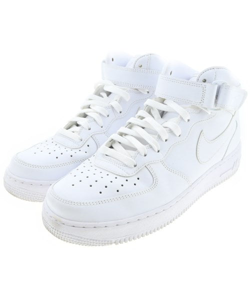 NIKE 運動鞋