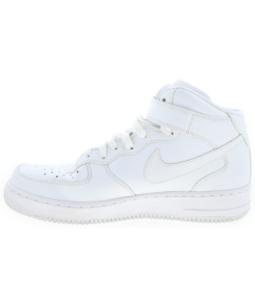 NIKE 運動鞋