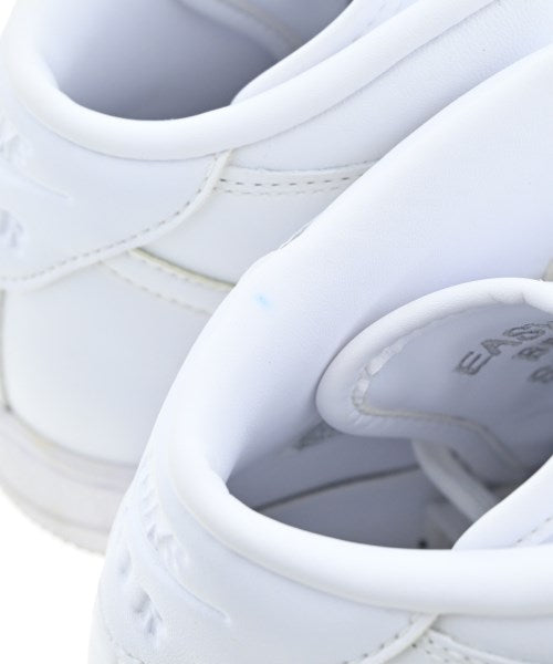NIKE 運動鞋