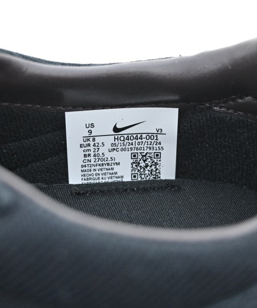 NIKE 運動鞋