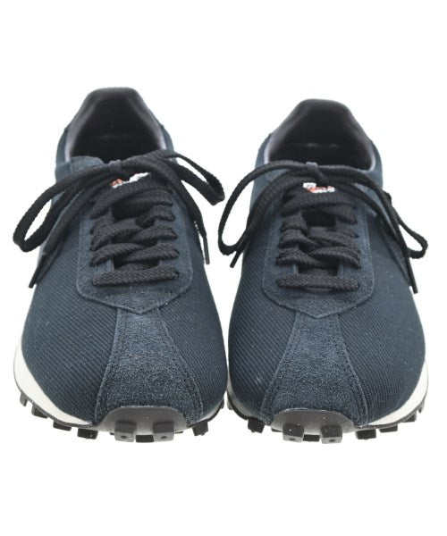 NIKE 運動鞋