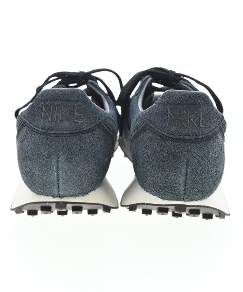 NIKE 運動鞋