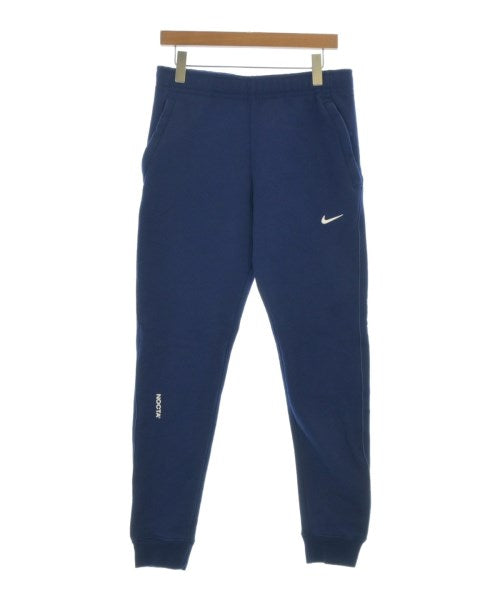 NIKE 運動褲