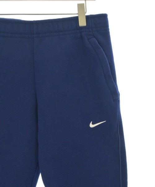 NIKE 運動褲