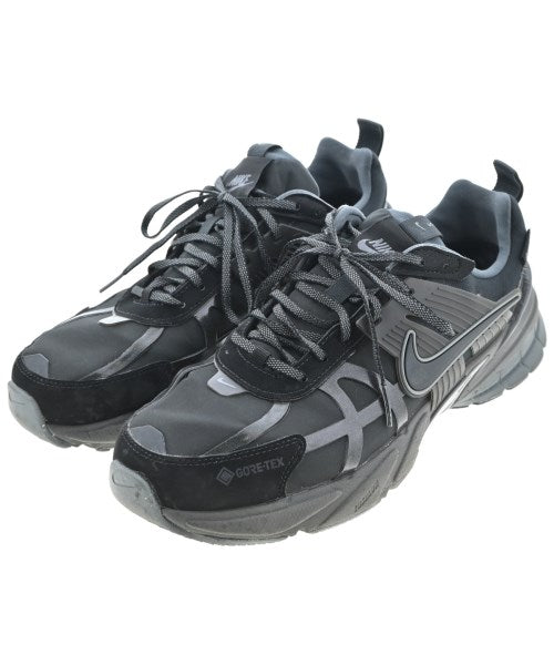 NIKE 運動鞋