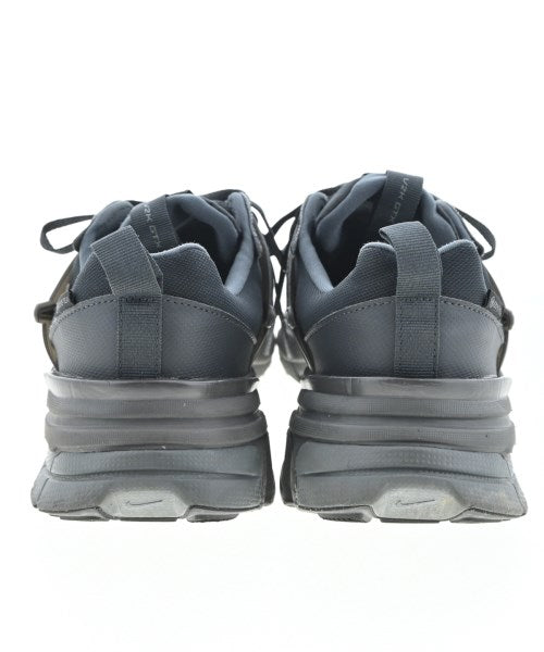 NIKE 運動鞋