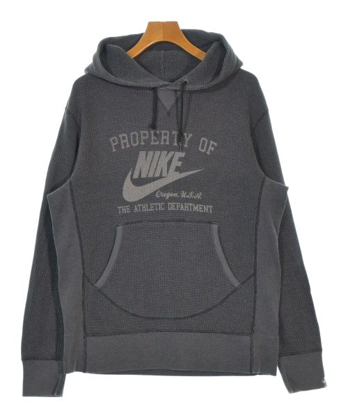NIKE 連帽衫