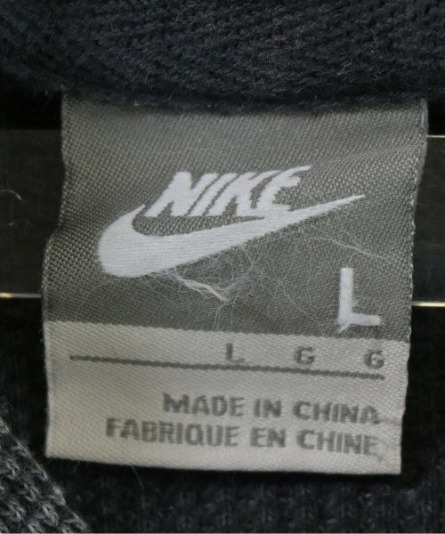 NIKE 連帽衫