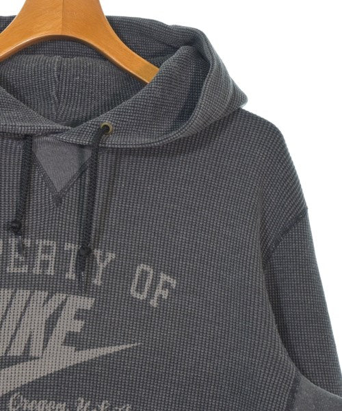 NIKE 連帽衫