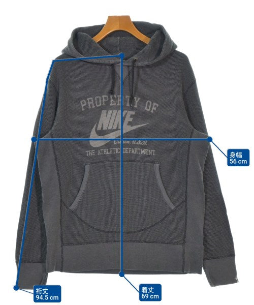 NIKE 連帽衫