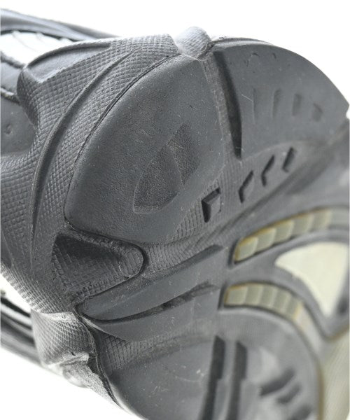 NIKE 運動鞋