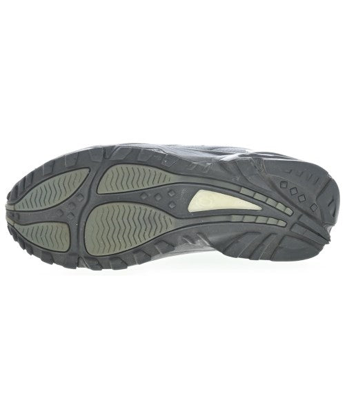 NIKE 運動鞋