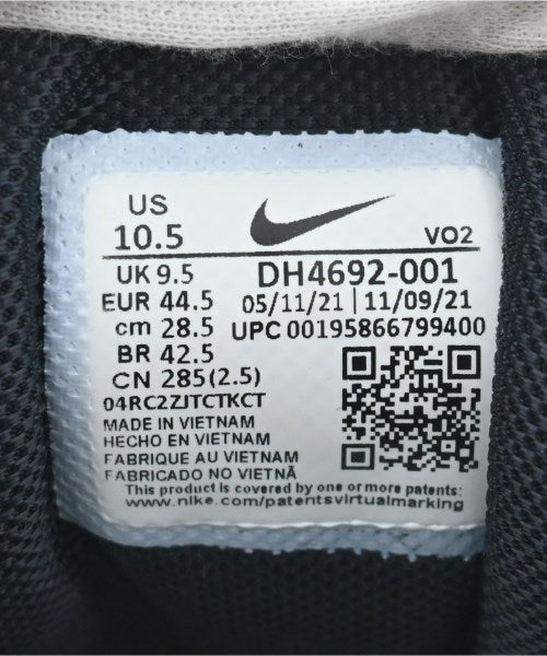NIKE 運動鞋