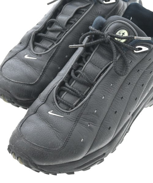 NIKE 運動鞋