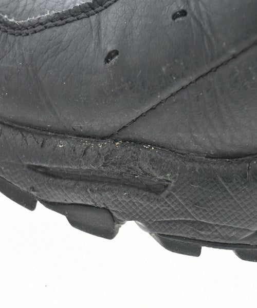 NIKE 運動鞋