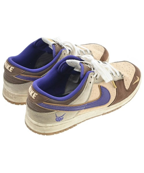 NIKE 運動鞋