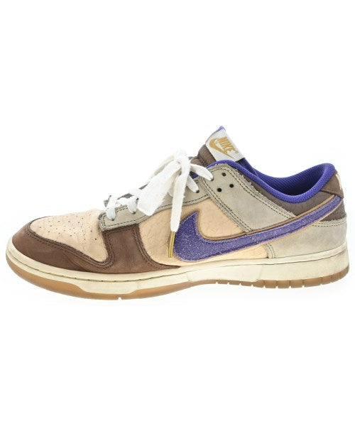 NIKE 運動鞋