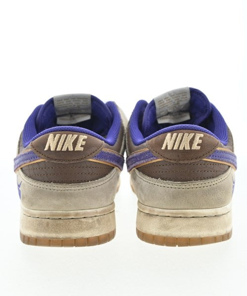 NIKE 運動鞋