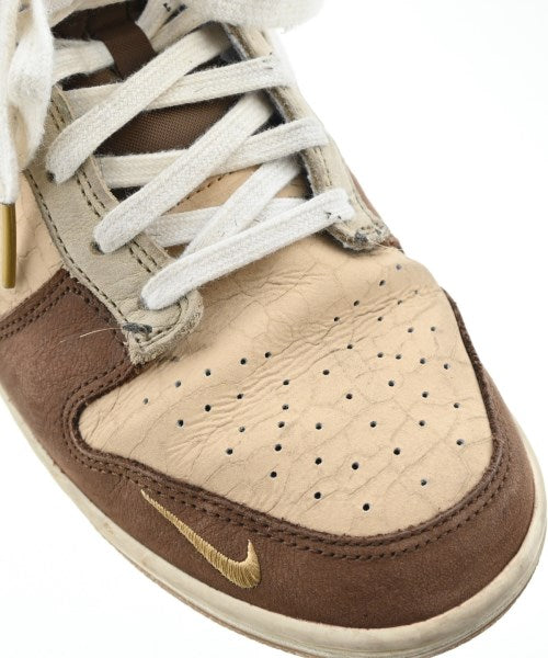 NIKE 運動鞋