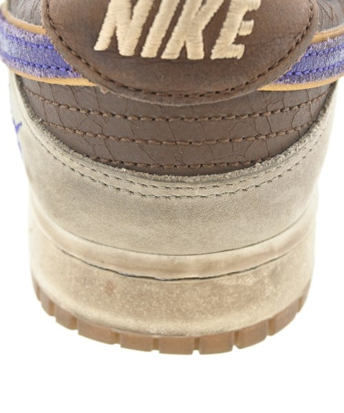 NIKE 運動鞋