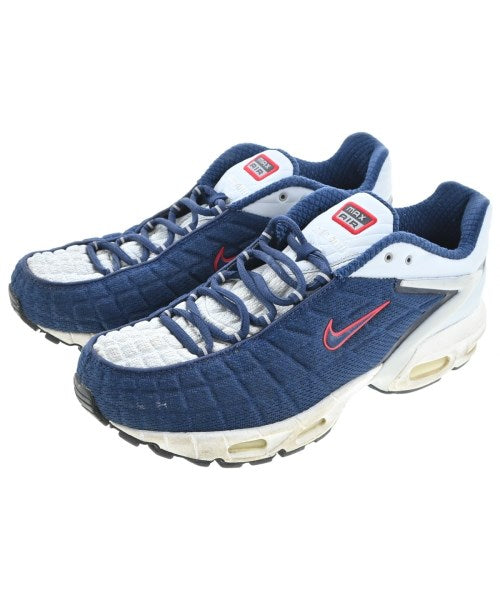 NIKE 運動鞋