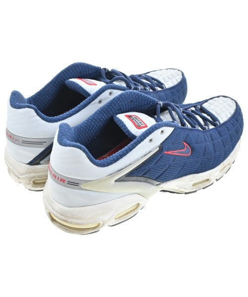 NIKE 運動鞋