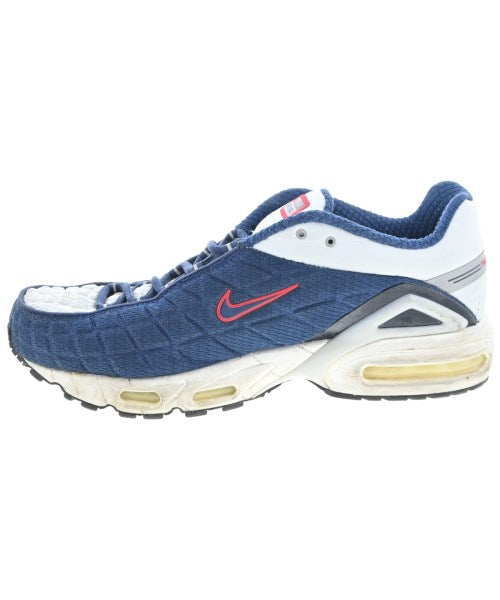 NIKE 運動鞋