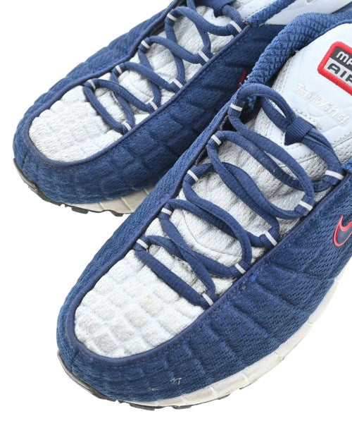 NIKE 運動鞋