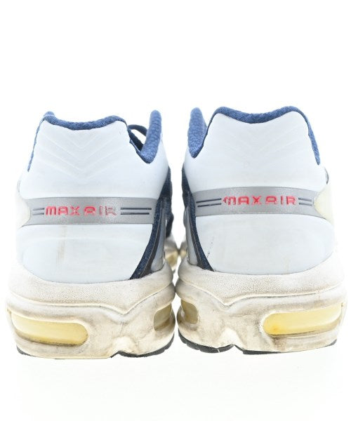 NIKE 運動鞋