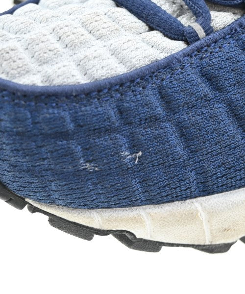 NIKE 運動鞋
