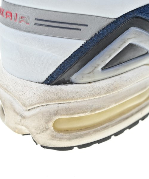 NIKE 運動鞋