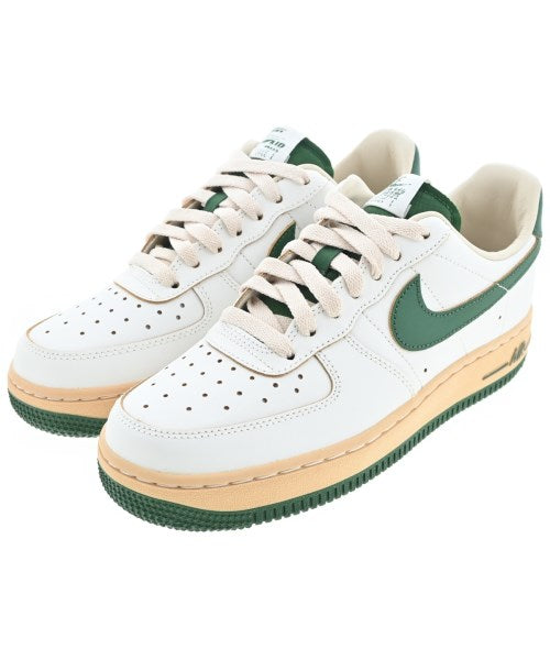 NIKE 運動鞋