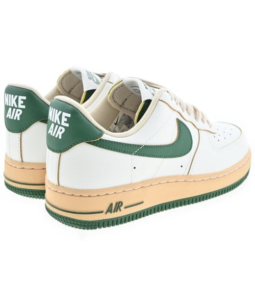 NIKE 運動鞋