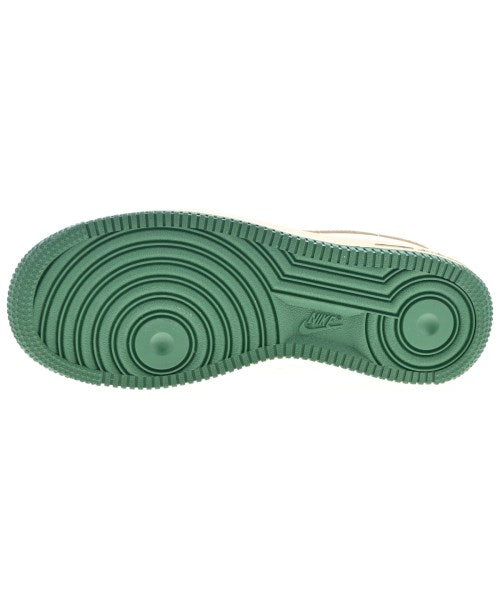 NIKE 運動鞋