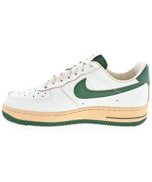 NIKE 運動鞋